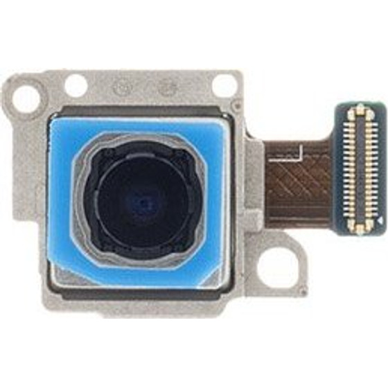 Samsung S911B/S916B/S921B/S926B/S931B Galaxy S23/S23+/S24/S24+/S25 Tele Back Camera 10MP (Service Pack) - (GH96-15540A)