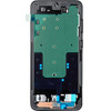 Samsung S916B Galaxy S23+ Front Unit Graphite (Service Pack) - (GH96-15838E)