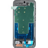 Samsung S916B Galaxy S23+ Front Unit Green (Service Pack) - (GH96-15838C)