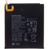 Samsung SCUD_HQ-7800SA Battery Li-Lon 5100mAh (Service Pack) - (GH81-28342A)