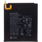 Samsung SCUD_HQ-7800SA Battery Li-Lon 5100mAh (Service Pack) - (GH81-28342A)