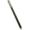 Samsung SM-P550 Galaxy Tab A 9.7 Stylus Black (Bulk) - (GH98-36517D)