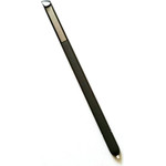 Samsung SM-P550 Galaxy Tab A 9.7 Stylus Black (Bulk) - (GH98-36517D)