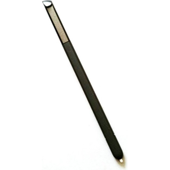 Samsung SM-P550 Galaxy Tab A 9.7 Stylus Black (Bulk) - (GH98-36517D)