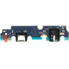 Samsung X110 Galaxy Tab A9 Board With Charging Connector (Service Pack) - (GH81-24190A)