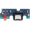 Samsung X130 Galaxy Tab A11 Wifi Board With Charging Connector (Service Pack) - (GH81-28329A)