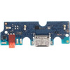 Samsung X135 Galaxy Tab A11 4G Board With Charging Connector (Service Pack) - (GH81-28339A)
