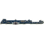 Samsung X400 Galexy Tab S10 Lite Wifi Board With Charging Connector (Service Pack) - (GH82-38172A)