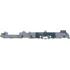 Samsung X400 Galexy Tab S10 Lite Wifi Board With Charging Connector (Service Pack) - (GH82-38172A)