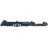 Samsung X406 Galexy Tab S10 Lite 5G Board With Charging Connector (Service Pack) - (GH82-38164A)