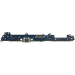 Samsung X406 Galexy Tab S10 Lite 5G Board With Charging Connector (Service Pack) - (GH82-38164A)