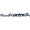 Samsung X406 Galexy Tab S10 Lite 5G Board With Charging Connector (Service Pack) - (GH82-38164A)
