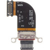 Samsung X520/X526/X620/X626 Galaxy Tab S10 FE/Tab S10 FE+ Flex Cable With Charging Connector (Service Pack) - (GH59-15867A)