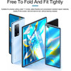 Sunshine 360� Hydrogel Films For Smartphones Pack 25 Pcs - (SS-057R+)