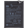 Xiaomi BN59 Original Battery 5000mAh (Service Pack) - (46020000645Z)