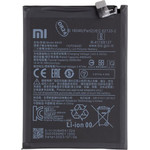 Xiaomi BN59 Original Battery 5000mAh (Service Pack) - (46020000645Z)