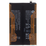 Xiaomi BN68 Original Baterie 6000mAh (Service Pack) - (1330101000254B)