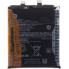 Xiaomi BP51 Original Battery 5300mAh (Service Pack) - (57983129731)