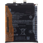 Xiaomi BP51 Original Battery 5300mAh (Service Pack) - (57983129731)