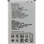Compatible BL-46G1F Battery For Lg 2800mAh Li-Ion OEM - (57983116068)
