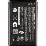 Compatible BL-L5J Battery For Nokia 1000mAh Li-Ion OEM - (57983129702)