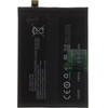 Compatible BLP861 Battery For Oneplus Nord 2/2T 4500mAh Li-Ion OEM - (57983120847)