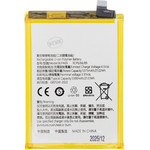 Compatible BLPA69 Battery For Oneplus Nord Ce 4 Lite 5500mAh Li-Ion OEM - (57983129348)