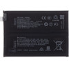Compatible BLPA97 Battery For Oneplus Nord 4 5500mAh Li-Ion OEM - (57983129347)
