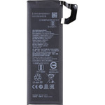 Compatible BM4N Xiaomi Battery 4680mAh OEM - (57983108758)