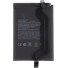 Compatible BM57 Xiaomi Battery 5000mAh OEM - (57983108766)