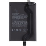Compatible BM57 Xiaomi Battery 5000mAh OEM - (57983108766)