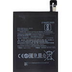 Compatible BN48 Xiaomi Battery 4000mAh OEM - (57983106374)