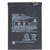 Compatible BN59 Xiaomi Battery 5000mAh OEM - (57983108773)