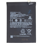 Compatible BN59 Xiaomi Battery 5000mAh OEM - (57983108773)