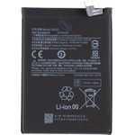 Compatible BN5D Xiaomi Battery 5000mAh OEM - (57983110281)