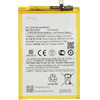 Compatible BN5K Xiaomi Battery 5000mAh OEM - (57983121363)