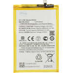 Compatible BN5K Xiaomi Battery 5000mAh OEM - (57983121363)