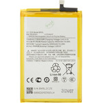 Compatible BN5L Xiaomi Battery 5000mAh OEM - (57983121479)