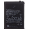 Compatible BN5V Xiaomi Battery 5110mAh OEM - (57983129244)