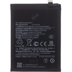 Compatible BN5V Xiaomi Battery 5110mAh OEM - (57983129244)