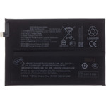 Compatible BN68 Xiaomi Battery 6000mAh OEM - (57983129326)