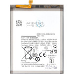 Compatible EB-BA426ABy Battery For Samsung Li-Lon 5000mAh OEM - (57983109967)
