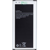 Compatible EB-BG903BBe Battery For Samsung Li-Ion 2800mAh OEM - (57983110807)