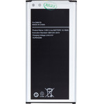 Compatible EB-BG903BBe Battery For Samsung Li-Ion 2800mAh OEM - (57983110807)