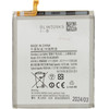 Compatible EB-BG985ABy Battery For Samsung Li-Ion 4500mAh OEM - (57983119827)