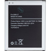 Compatible EB-BJ700CBe Battery For Samsung Li-Ion 3000mAh OEM - (57983110801)