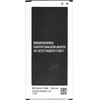 Compatible EB-BJ710CBe Battery For Samsung Li-Ion 3300mAh OEM - (57983110802)
