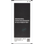 Compatible EB-BJ710CBe Battery For Samsung Li-Ion 3300mAh OEM - (57983110802)
