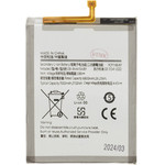 Compatible EB-BM415ABy Battery For Samsung Li-Ion 7000mAh OEM - (57983118391)