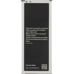 Compatible EB-BN910BBe Battery For Samsung Li-Ion 3220mAh OEM - (57983119834)